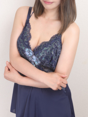 さんの写真